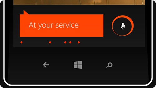 Ya hay 1 millón de instalaciones de WP8.1 para desarrolladores