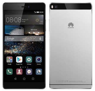 Huawei-estrena-los-nuevos-Ascend-P8-y-P8max