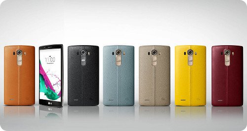 Ya-está-disponible-el-LG-G42