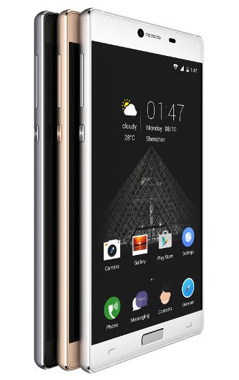 Elephone-M2-un-phablet-con-look-muy-elegante2