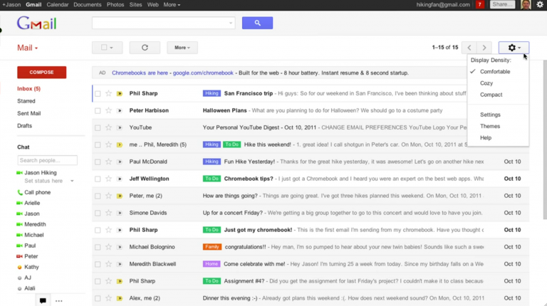 gmail-buzon-768x430