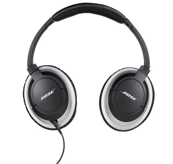 bose_ae2