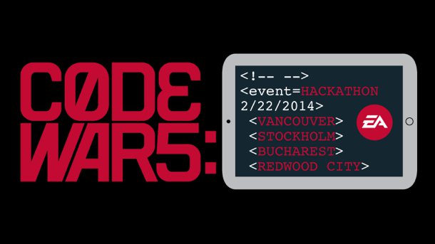 codeWars