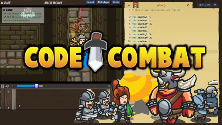 codecombat-768x432