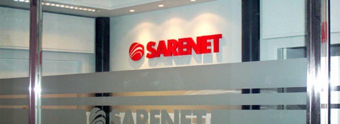 sarenet-oficinas