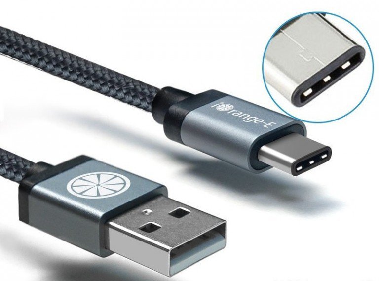 new-usb-c-768x569