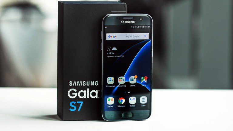 nuevo-Samsung-galaxy-s7-768x432